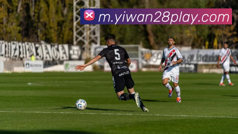 亿万28品牌故事