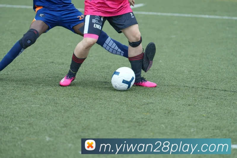 亿万28APP 体育赛事宣传图